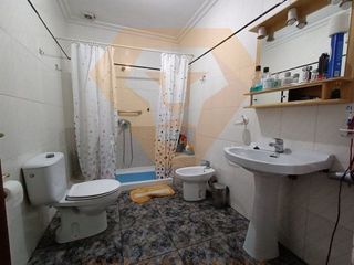 Piso en venta en Alguazas