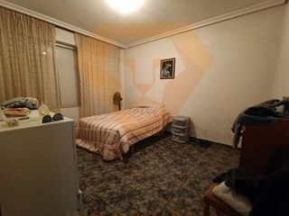 Piso en venta en Alguazas