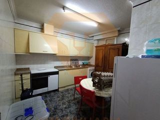 Piso en venta en Alguazas