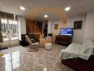 Piso en venta en Alguazas