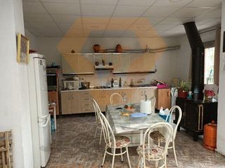 Piso en venta en Alguazas