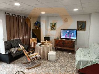 Piso en venta en Alguazas