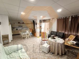 Piso en venta en Alguazas