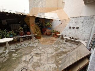 Piso en venta en Alguazas