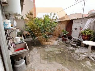 Piso en venta en Alguazas