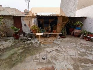 Piso en venta en Alguazas