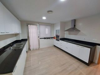 Piso en venta en Xàtiva