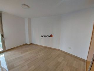 Piso en venta en Xàtiva