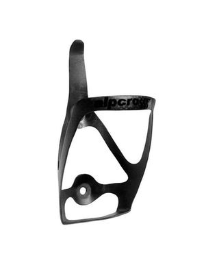 PORTABIDON ALPCROSS COMPONENTS DER TRÄGER CARBONO