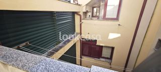 Ático en venta en Sanxenxo en Sanxenxo