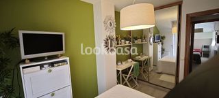 Ático en venta en Sanxenxo en Sanxenxo