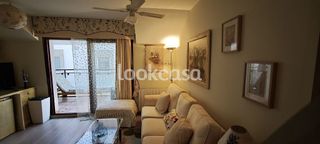 Ático en venta en Sanxenxo en Sanxenxo