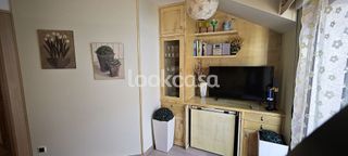 Ático en venta en Sanxenxo en Sanxenxo