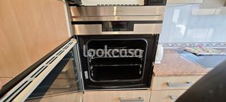 Ático en venta en Sanxenxo en Sanxenxo