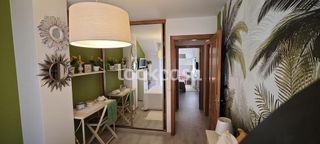 Ático en venta en Sanxenxo en Sanxenxo