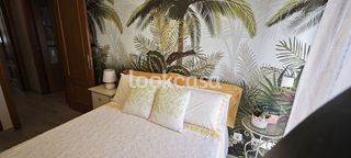 Ático en venta en Sanxenxo en Sanxenxo