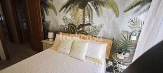 Ático en venta en Sanxenxo en Sanxenxo