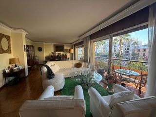 Piso en venta en Casco Antiguo en Algeciras