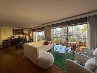 Piso en venta en Casco Antiguo en Algeciras