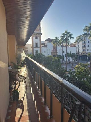 Piso en venta en Casco Antiguo en Algeciras