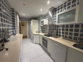 Piso en venta en Casco Antiguo en Algeciras