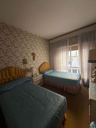 Piso en venta en Casco Antiguo en Algeciras