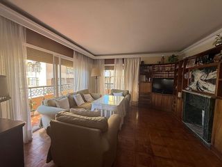 Piso en venta en Casco Antiguo en Algeciras