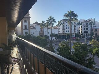 Piso en venta en Casco Antiguo en Algeciras