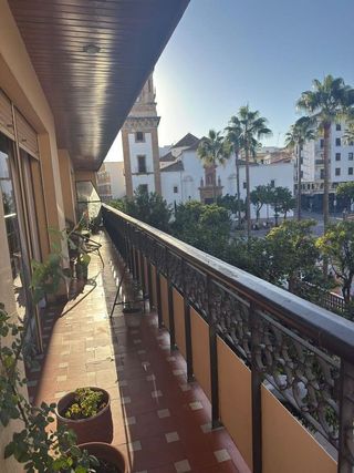 Piso en venta en Casco Antiguo en Algeciras