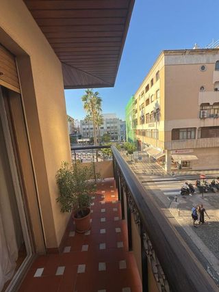 Piso en venta en Casco Antiguo en Algeciras