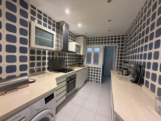 Piso en venta en Casco Antiguo en Algeciras