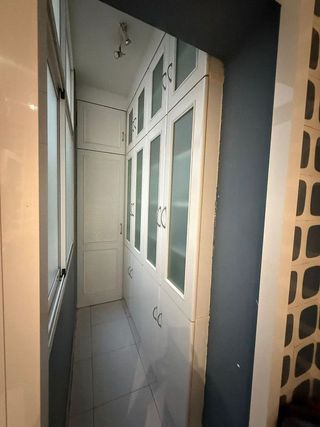 Piso en venta en Casco Antiguo en Algeciras