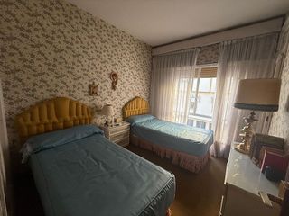 Piso en venta en Casco Antiguo en Algeciras