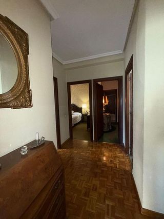 Piso en venta en Casco Antiguo en Algeciras