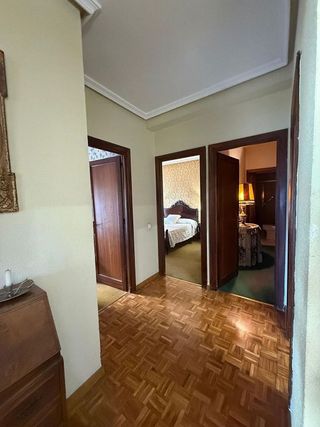 Piso en venta en Casco Antiguo en Algeciras