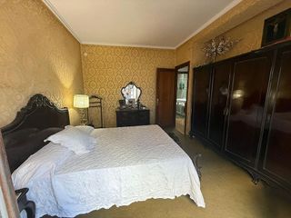 Piso en venta en Casco Antiguo en Algeciras