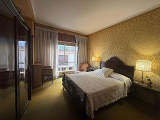 Piso en venta en Casco Antiguo en Algeciras