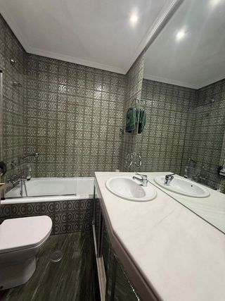 Piso en venta en Casco Antiguo en Algeciras