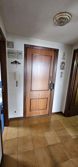 Piso en venta en Pueblo Levante en Benidorm