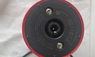 Montalatte Nespresso Rosso