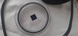 Montalatte Nespresso Rosso