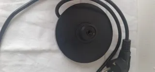 Montalatte Nespresso Rosso