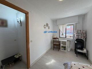 Piso en venta en Centro en Getafe