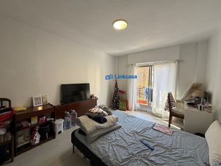 Piso en venta en Centro en Getafe