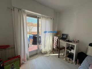 Piso en venta en Centro en Getafe