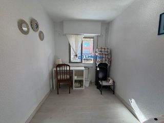 Piso en venta en Centro en Getafe