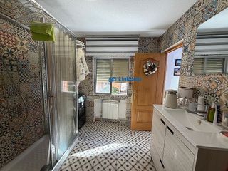 Piso en venta en Centro en Getafe