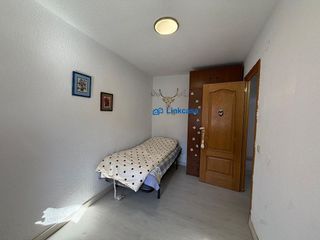 Piso en venta en Centro en Getafe