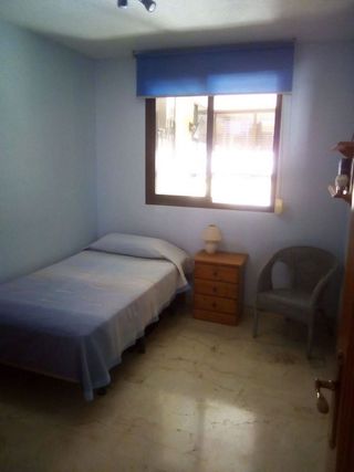 Piso en venta en Playa de Poniente en Benidorm