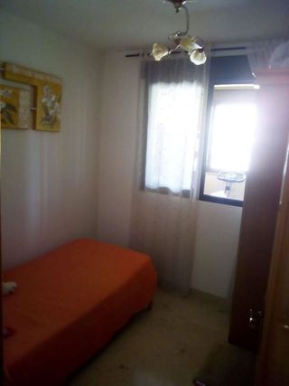 Piso en venta en Playa de Poniente en Benidorm